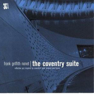 ดาวน์โหลดและฟังเพลง I Let A Song Go Out Of My Heart พร้อมเนื้อเพลงจาก Frank Griffith