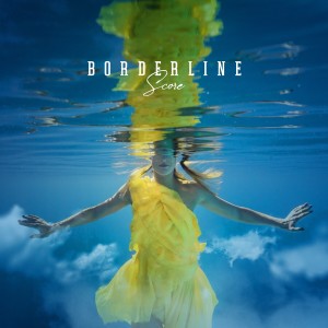 Listen to Borderline (Explicit) song with lyrics from Score