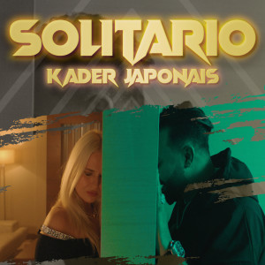 Album Solitario from 