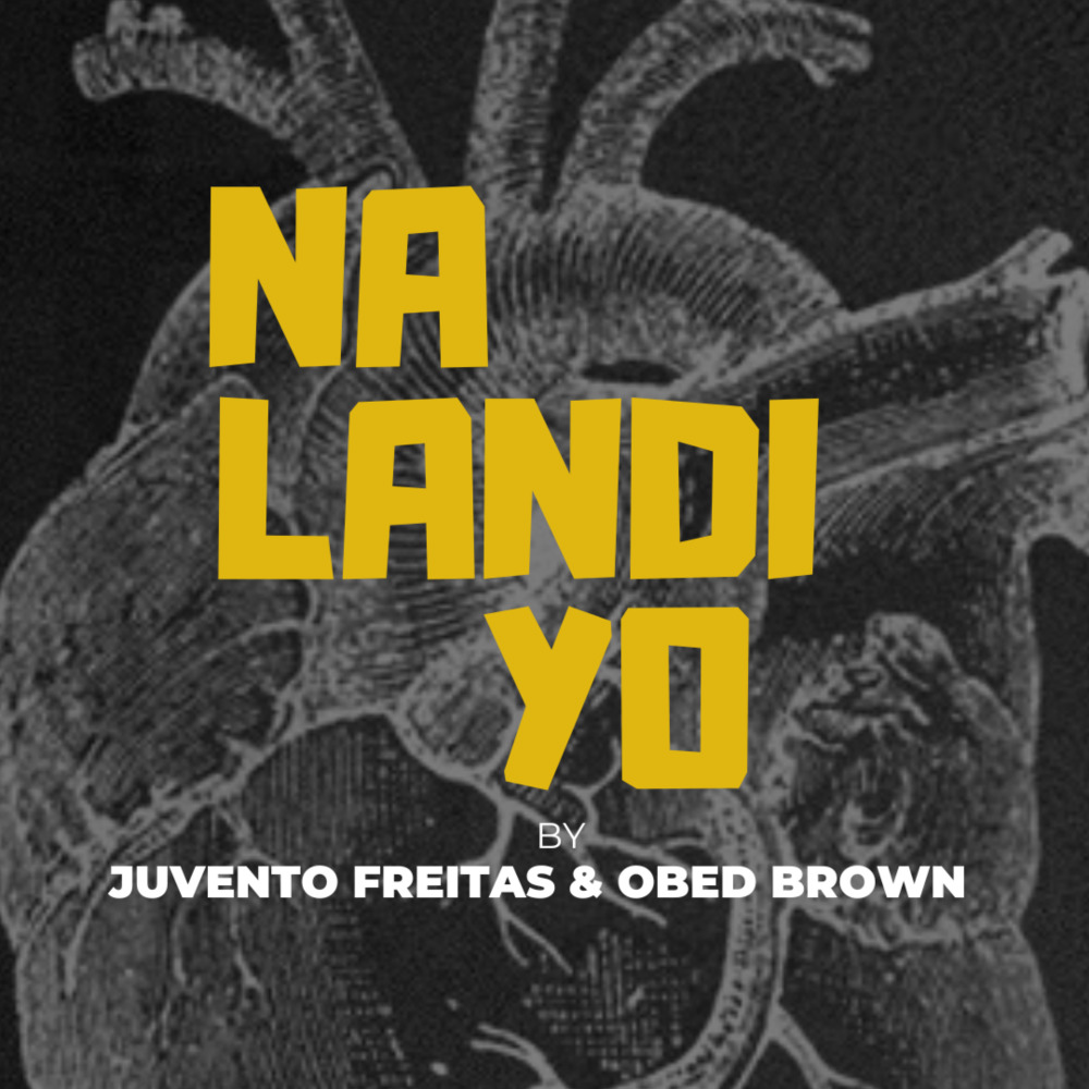 Na landi Yo