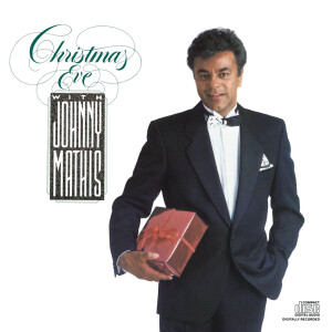 ดาวน์โหลดและฟังเพลง Every Christmas Eve / Giving (Santa's Theme) พร้อมเนื้อเพลงจาก Johnny Mathis