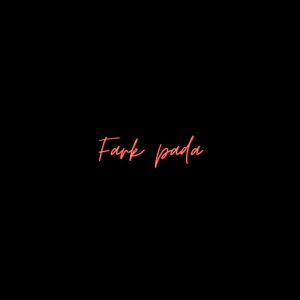 Album Fark Pada from 