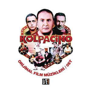 Listen to İstanbul Grooves song with lyrics from Yasar Akpence