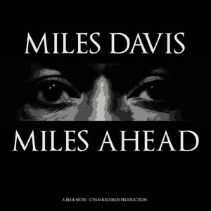 Miles Davis的專輯Miles Davis - Miles Ahead