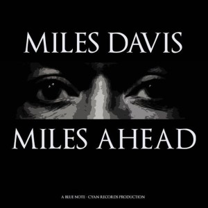 收聽Miles Davis的Embraceable You歌詞歌曲