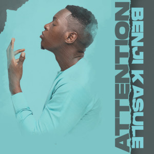 Listen to On my Mind song with lyrics from Benji Kasule