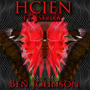 Listen to Ben Johnson song with lyrics from HCIEN