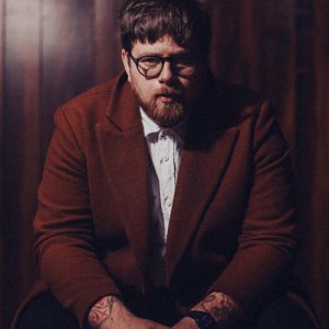 收聽Sebastian Wijk的Poured Away the Ocean歌詞歌曲
