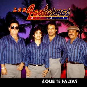 ดาวน์โหลดและฟังเพลง El Sube y baja พร้อมเนื้อเพลงจาก Los Fantasmas Del Valle