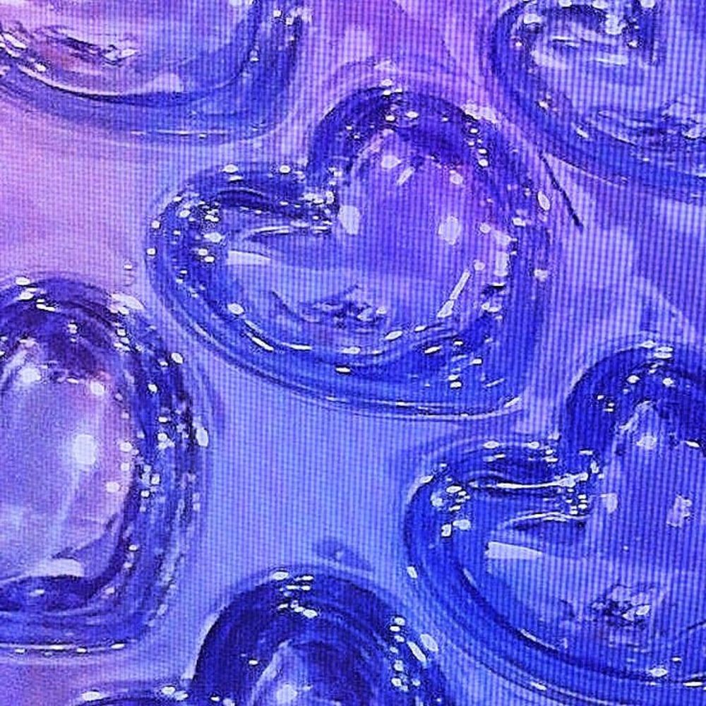 Save Me Baby (Remix)