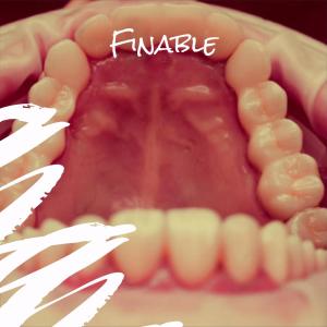 收聽Mucio Puter的Innovative Goof歌詞歌曲