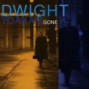 ดาวน์โหลดและฟังเพลง One More Night (LP版) พร้อมเนื้อเพลงจาก Dwight Yoakam
