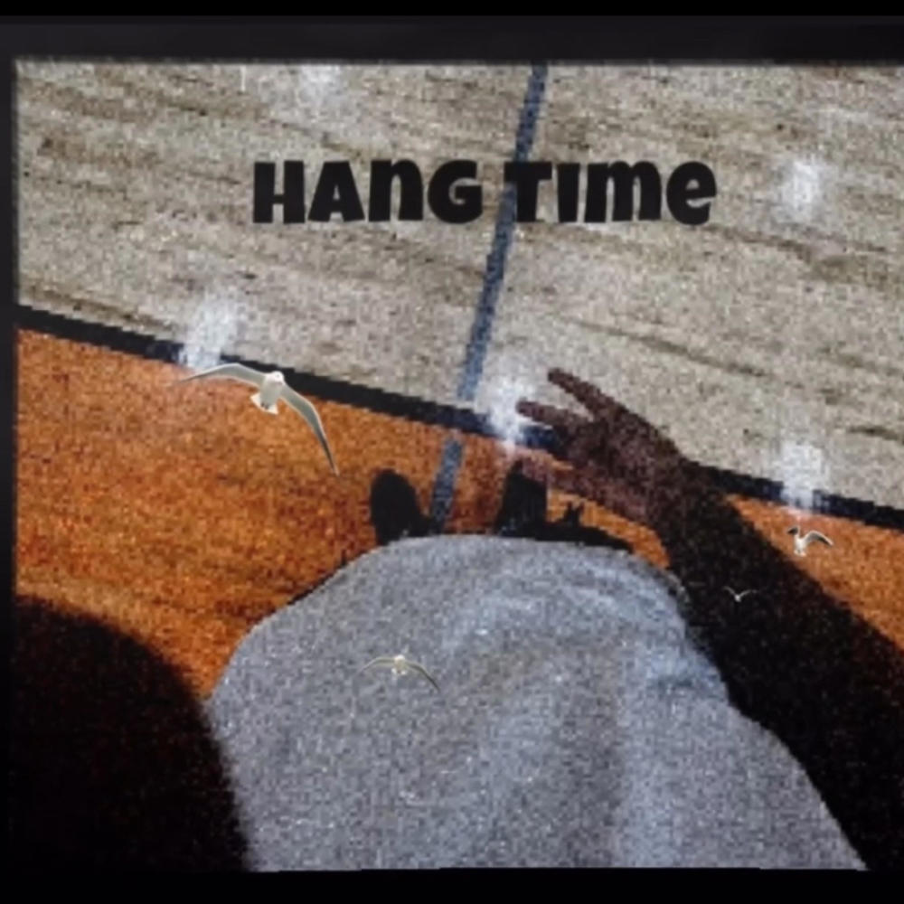 Baby drew (hang time) (Explicit)