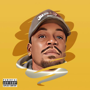 Album Selfish from Raymos