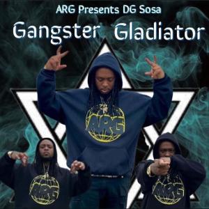 收聽DG Sosa的Get Me Started (feat. Yung Nation) (Explicit)歌詞歌曲