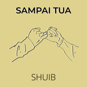 Album Sampai Tua oleh Shuib