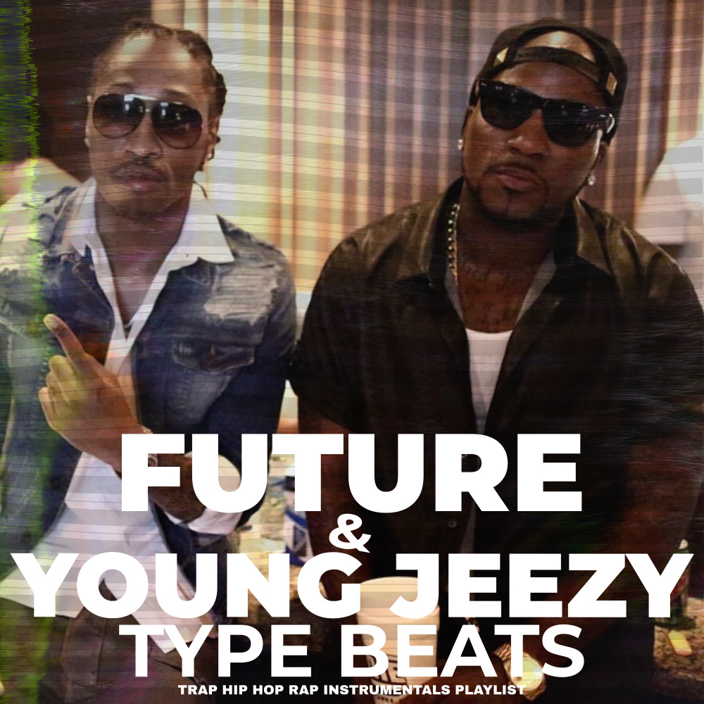 Gansta Trap HipHop Song
