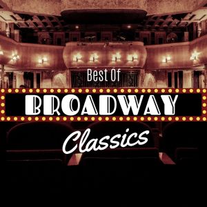 Listen to One More Day (Les Miserables) song with lyrics from Relaxing Piano Crew