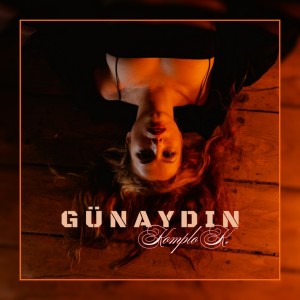 收听Komplo K.的Günaydın歌词歌曲