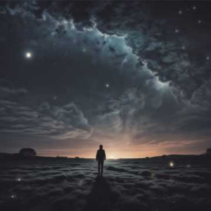 Listen to Dance With My Demons song with lyrics from Nether
