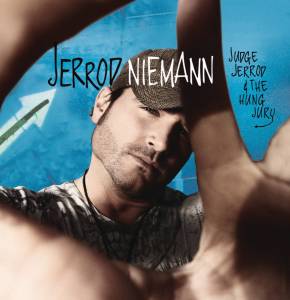 ดาวน์โหลดและฟังเพลง Lover, Lover พร้อมเนื้อเพลงจาก Jerrod Niemann