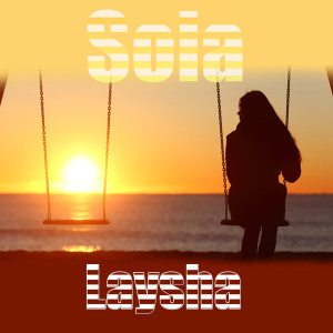 Laysha的专辑Sola
