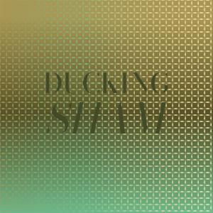 ดาวน์โหลดและฟังเพลง Bicep Collagen พร้อมเนื้อเพลงจาก Muana Iain