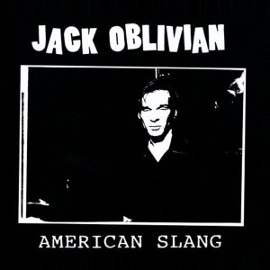 ดาวน์โหลดและฟังเพลง Hustler พร้อมเนื้อเพลงจาก Jack Oblivion