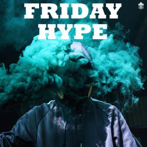 收听Gldn的Can't Wait(feat. Philly K)歌词歌曲