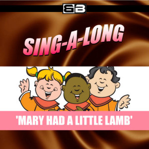 The New England Children's Choir的專輯Sing-a-long: Six Little Ducks