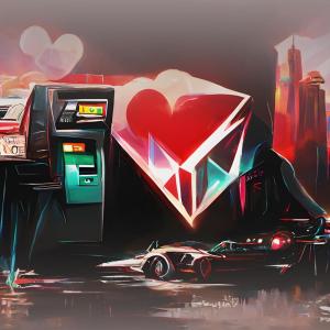 ดาวน์โหลดและฟังเพลง mencintai dirimu (Remix) พร้อมเนื้อเพลงจาก YUS