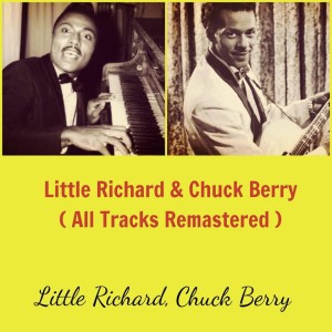 收聽Chuck Berry的Sweet Little Rock & Roller (Remastered)歌詞歌曲