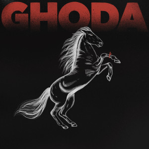 Kadesh的專輯GHODA