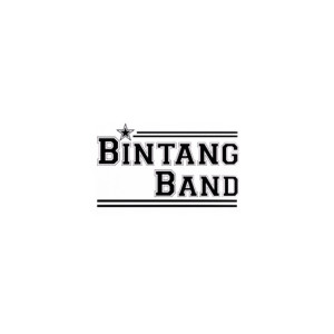 Album Harapan Terpendam oleh Bintang Band