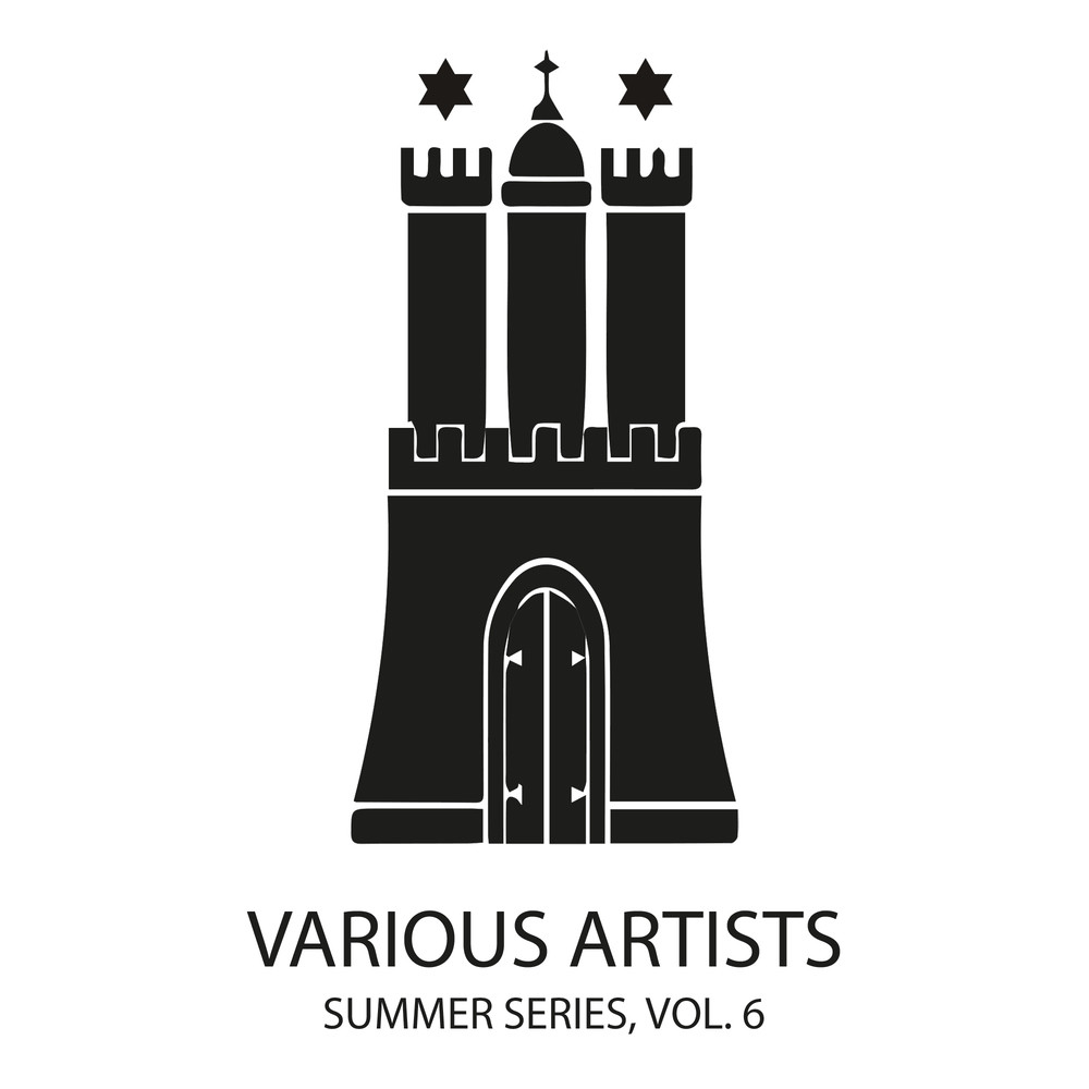 Yet Moves (Original Mix)