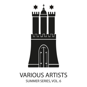 ดาวน์โหลดและฟังเพลง Tic Toc! (Original Mix) พร้อมเนื้อเพลงจาก Juan Ddd