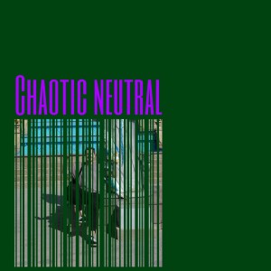 Dengarkan lagu Везувий (Explicit) nyanyian Wittysxn dengan lirik
