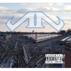 收聽Methadist的PassiNN Leo ZhaNNg (Spare ChaNNge) (Explicit)歌詞歌曲