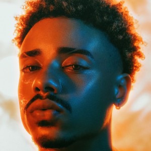 收聽VINEX的Areia (Intro) (Explicit)歌詞歌曲