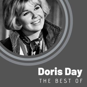อัลบัม The Best of Doris Day ศิลปิน Doris Day