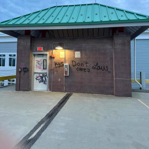 收聽Yung Bob的Death energy歌詞歌曲