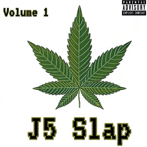 Listen to Dont Lie song with lyrics from J5 Slap