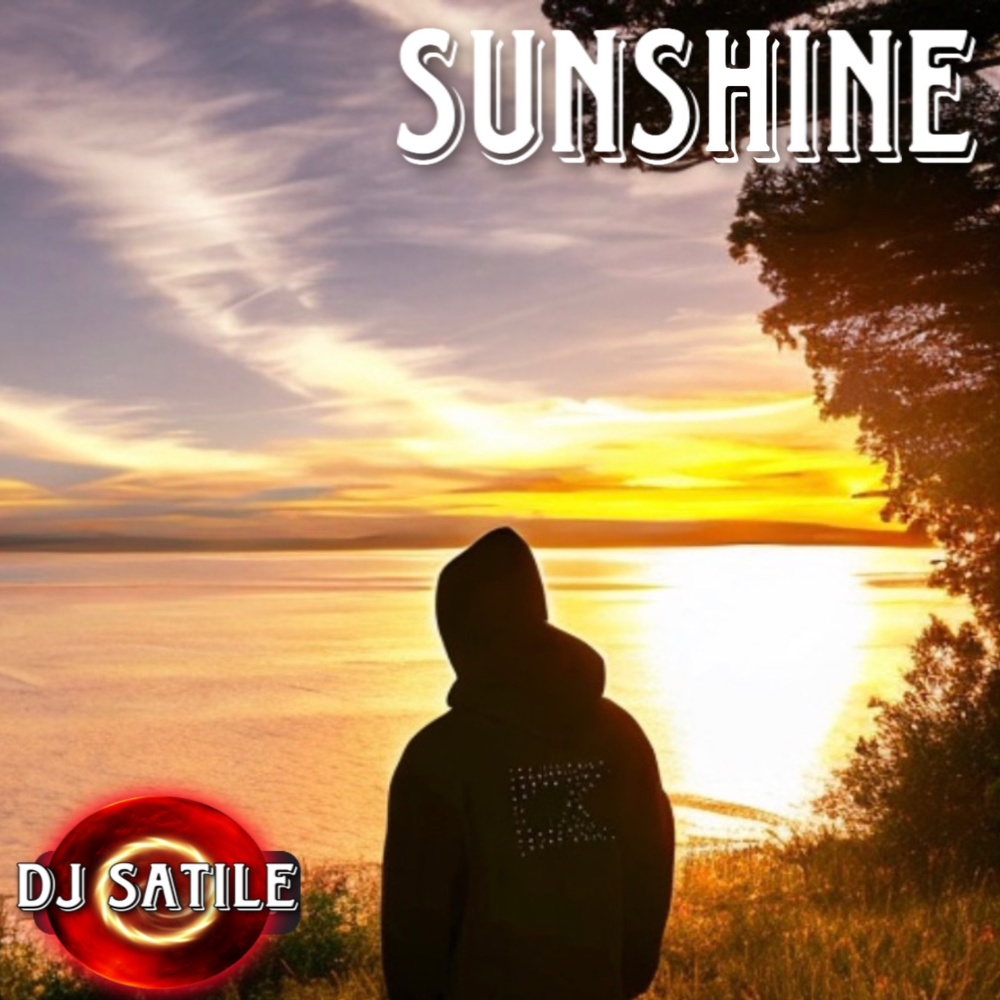 Sunshine