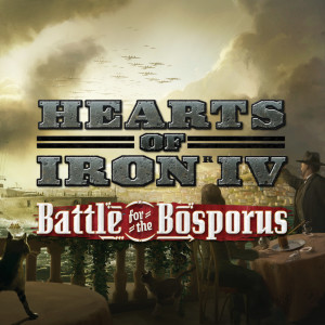 ดาวน์โหลดและฟังเพลง The End of War พร้อมเนื้อเพลงจาก Håkan Glänte