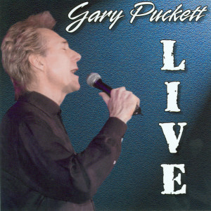 ดาวน์โหลดและฟังเพลง Medley: Young Girl; Are You Ready For A Miracle; Lady Willpower (Live) พร้อมเนื้อเพลงจาก Gary Puckett