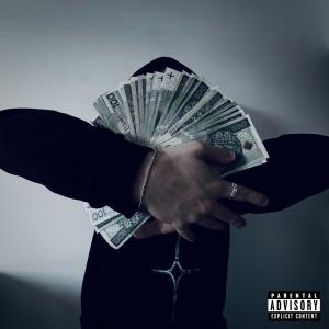 mf的專輯Receptura (Explicit)