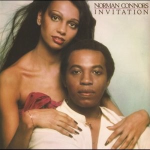 ดาวน์โหลดและฟังเพลง Invitation พร้อมเนื้อเพลงจาก Norman Connors