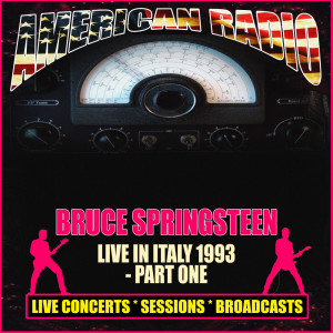 Dengarkan lagu The River nyanyian Bruce Springsteen dengan lirik