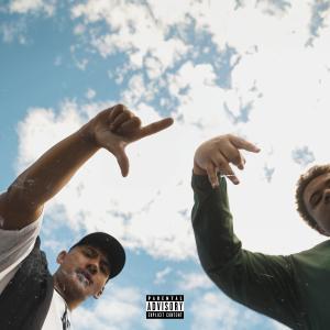 收聽Dxvndre的LETTER TO MERKS (Explicit)歌詞歌曲