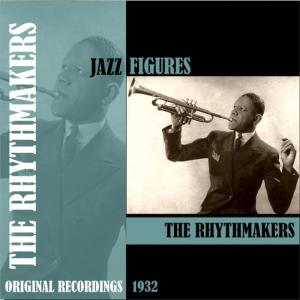 ดาวน์โหลดและฟังเพลง Shine on Your Shoes พร้อมเนื้อเพลงจาก Rhythmakers